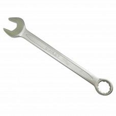 Stanley WRENCH COMB SL 32MM