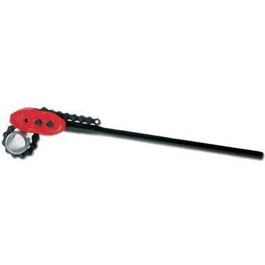 Others *RIDGID Chain Tong 92675 – Model 3233 Double-End (1?–6? Capacity)