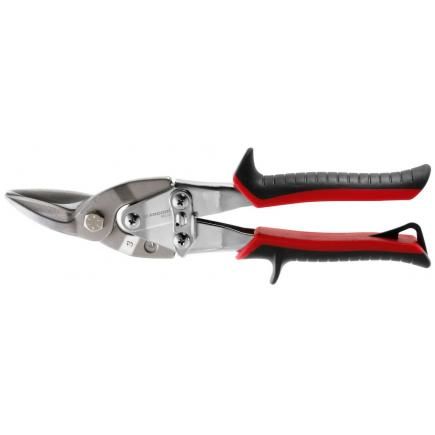 Facom *Facom 985.RI 255 mm Right Shears for Stainless Steel