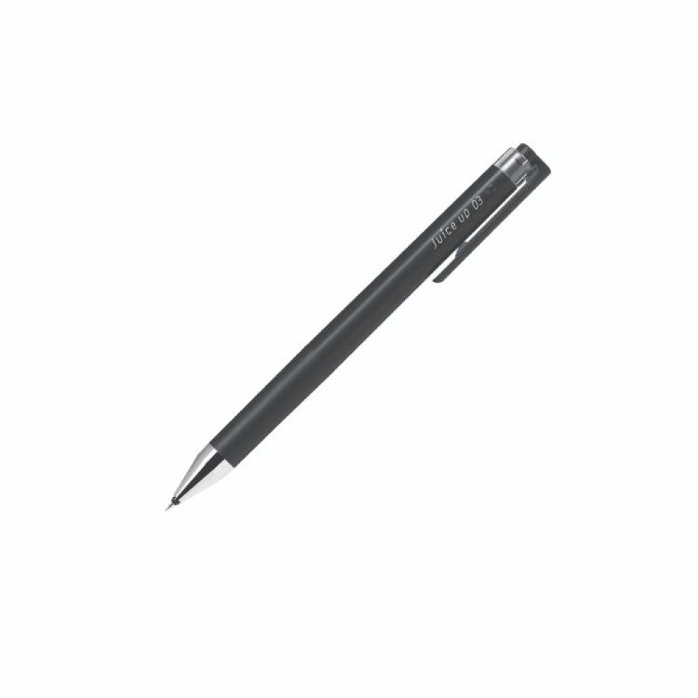 PILOT JUICE UP GEL PEN