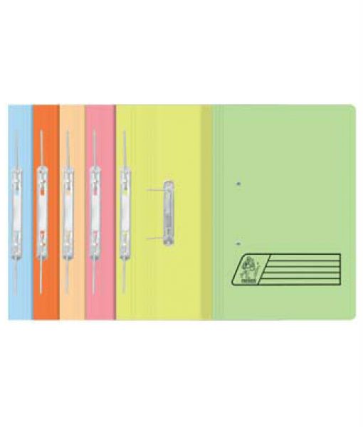 QP ABBA TRNSFER FILE 102ST
