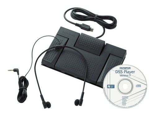 OLYMPUS WA03021A LG-ADAPTER, LG WA032XXA- WOLF S