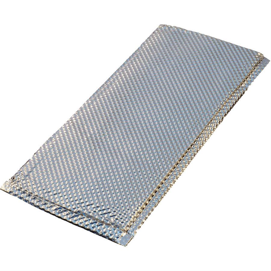 Others *HEATSHIELD PRODUCTS INFERNO SHIELD 14" x 20"