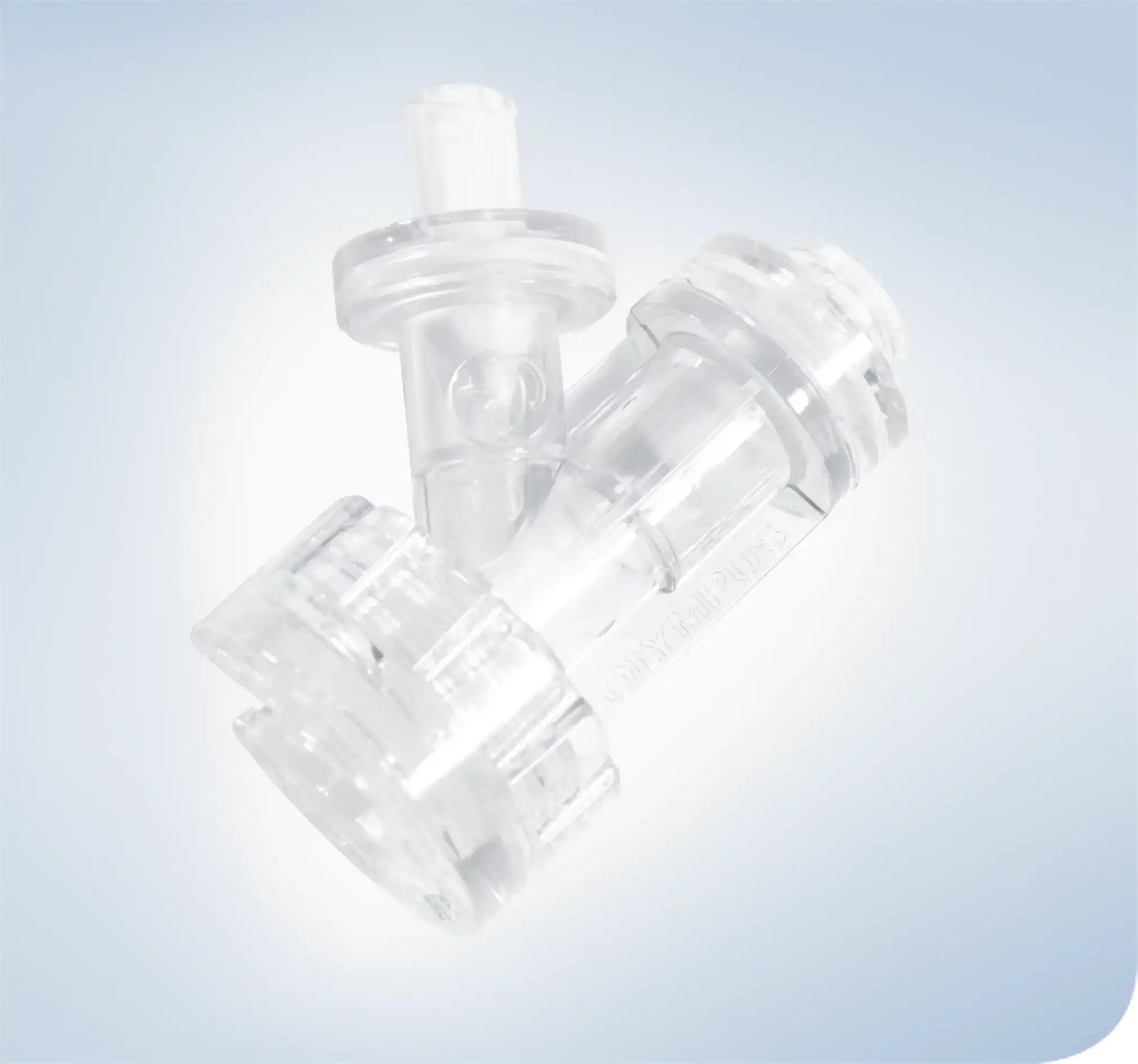 OLYMPUS MAJ-1606 (10PCS/PKT) INSTRUMENT CHANNEL