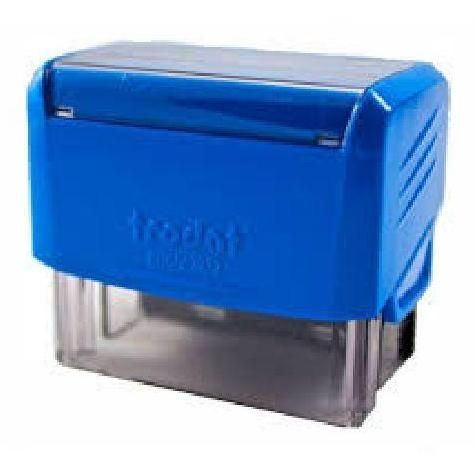 SELF INK STAMP 3912