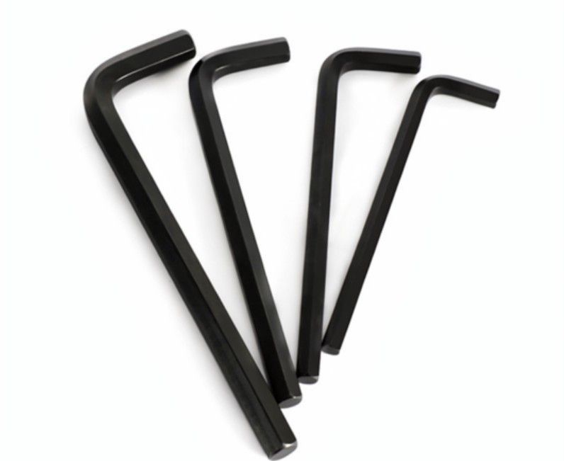 SATA Allen Key / Hex Key 12MM 14MM 17MM 22MM 27MM