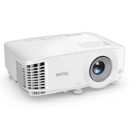 PROJECTOR BENQ MX560 (PJTBENQMW560WH) 4000 ANSI LUMENS / XGA 1024X768 / VGA,HDMI - WHITE