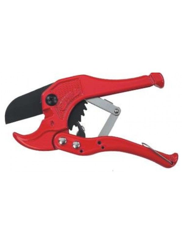 Others *14-442 STANLEY PVC PIPE CUTTER CUTTERS