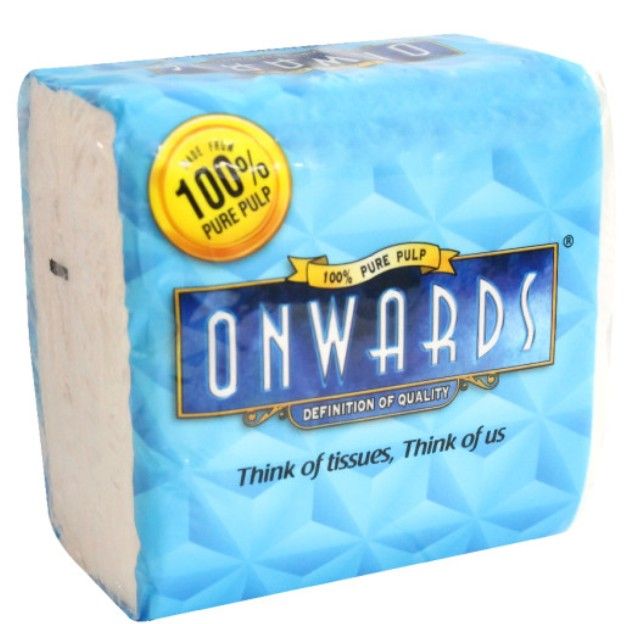 Others *napkin onward