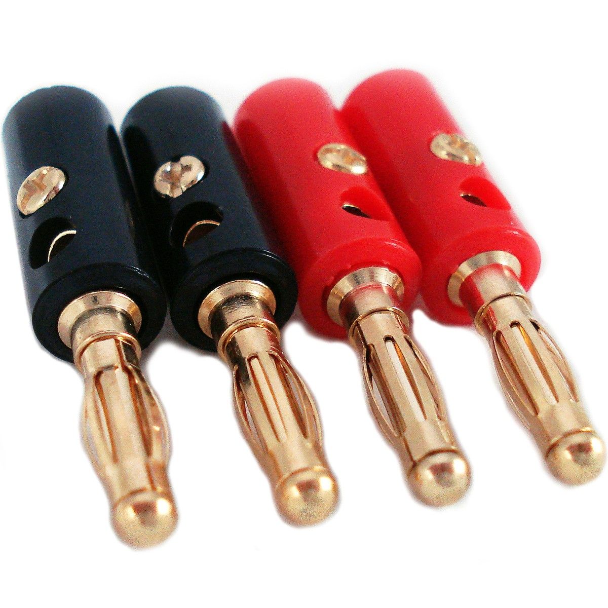 Others *Banana Plug