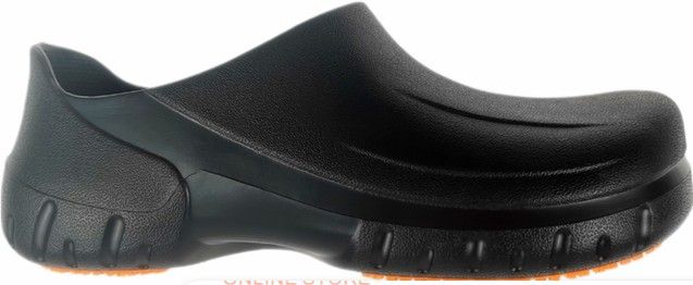 MICHELIN CHEF AD1 SAFETY KITCHEN WORKING SHOES ULTRALIGHT NONSLIP