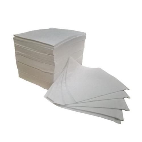 Oil Absorbent Pad (Non-woven), Crisben OPC100