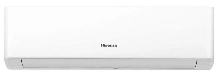 Hisense R32 INVERTER WALL MOUNTED (5 STAR) PU 2.0HP