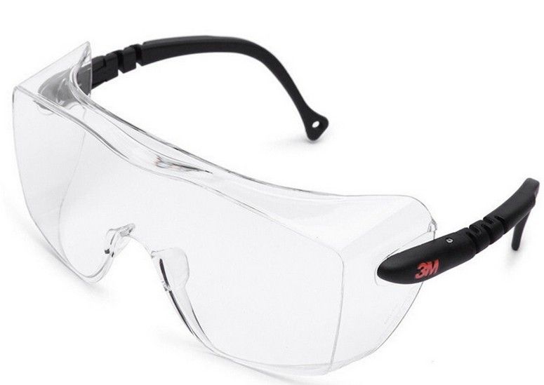 3M Safety Goggles 12308 can with spectacular Protective Glasses Anti-Fog Eye Protection Glasses Eyewear