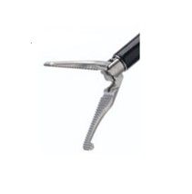 OLYMPUS WA64330A JAWS HIQ+, 5 X 330 MM, 90DEG AN