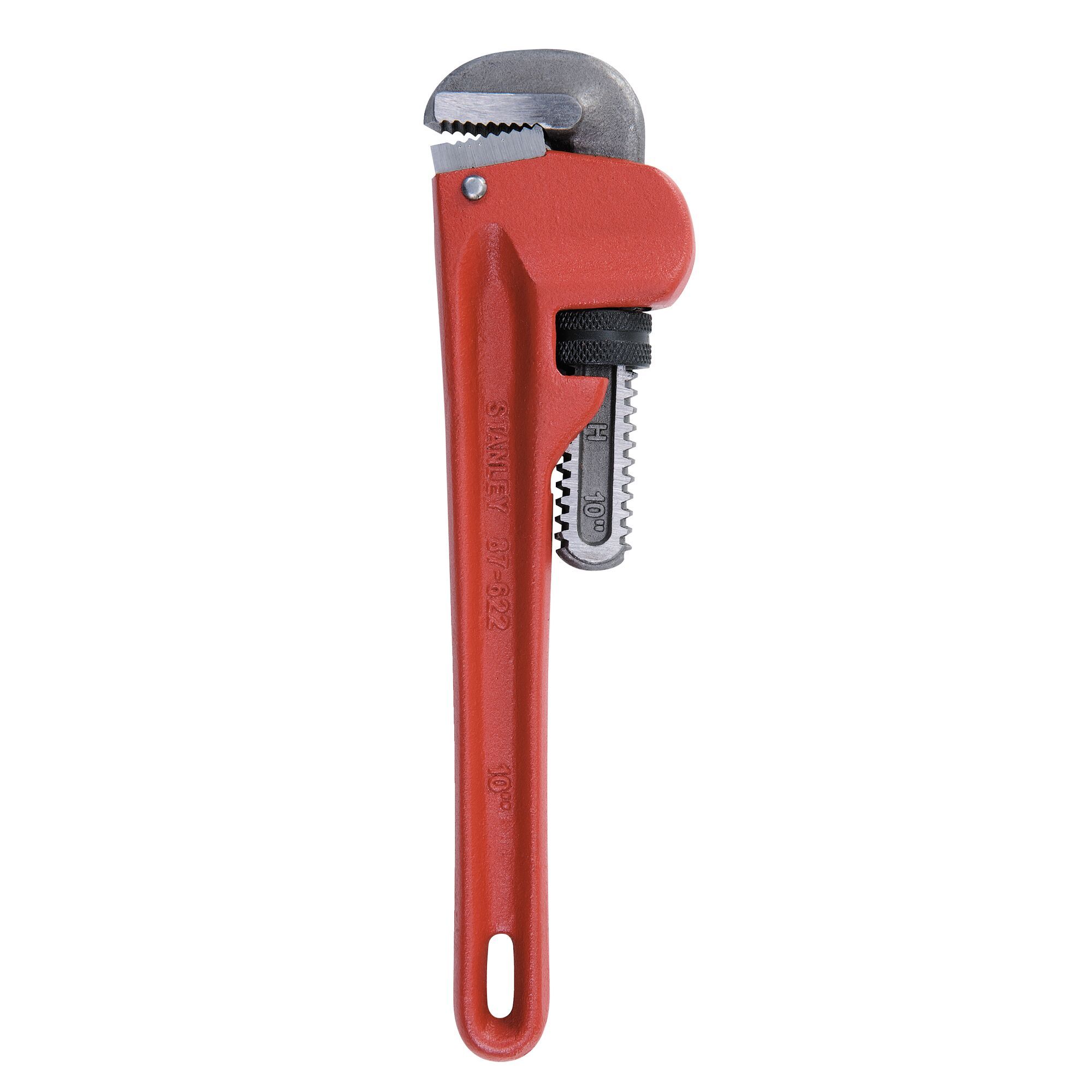 Stanley WRENCH PIPE 10"