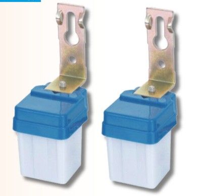 SE SETIA ELECTRIC PEAK LIGHT SENSORS (1PCS)