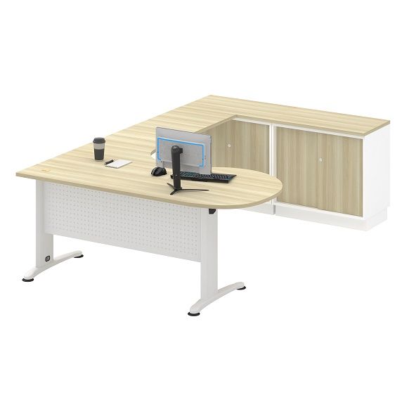 QP EXECUTIVE TABLE SET