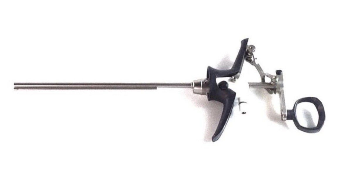 OLYMPUS WA22366A WORKING ELEMENT, ACTIVE, FOR TU