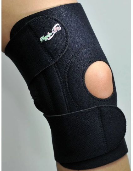 PHYSIO-FIT PhysioFit Knee Support – M