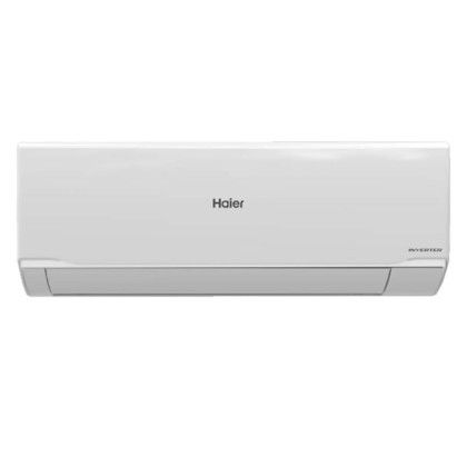 HAIER R32 STANDARD INVERTER WALL MOUNTED 1.0HP