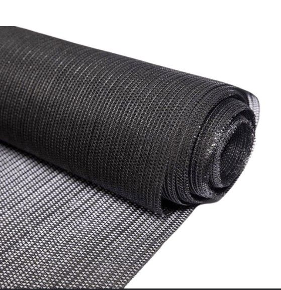 Sun Shade Netting 90%