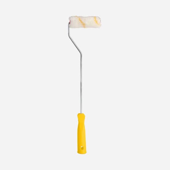 QP Brush Roller - Small