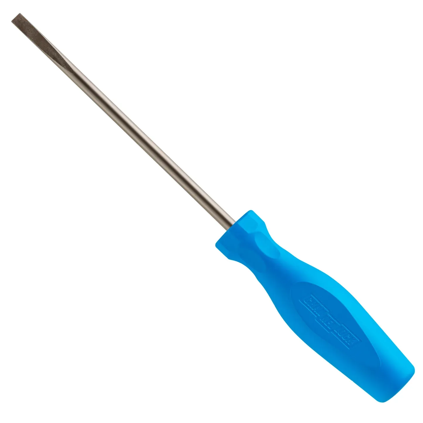Others *SCREWDRIVER, SLOTTED TIP, 1/4" X 6" LONG