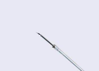 OLYMPUS NA-411D-1321 (4PCS/SET) SNGL. USE ASPIRA