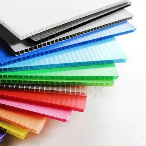 PVC Board / Plastic Board / Corrugated Board / PVC Foam Board / Impra Board (Saiz : 70cm x 77cm) # 27 inci x 30 inci # Artwork Board # Plastic Straw Board # Polyplast Board # Advertisenment Signboard # Hollow Board # RP0400 ( KTT : 1 Keping )