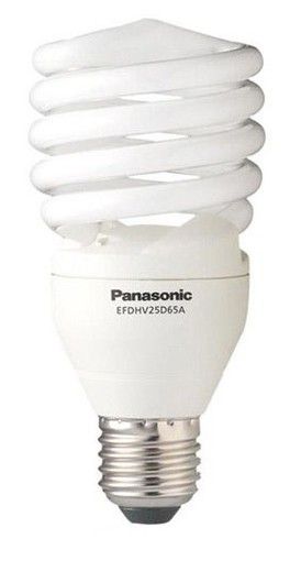 SE SETIA ELECTRIC PANASONIC 25W E27