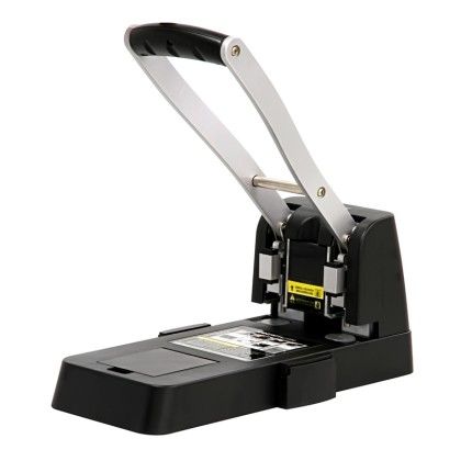 Punching Drill For 0150 Heavy Duty Puncher