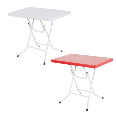 Felton Rectangular Table 2′ x 3′