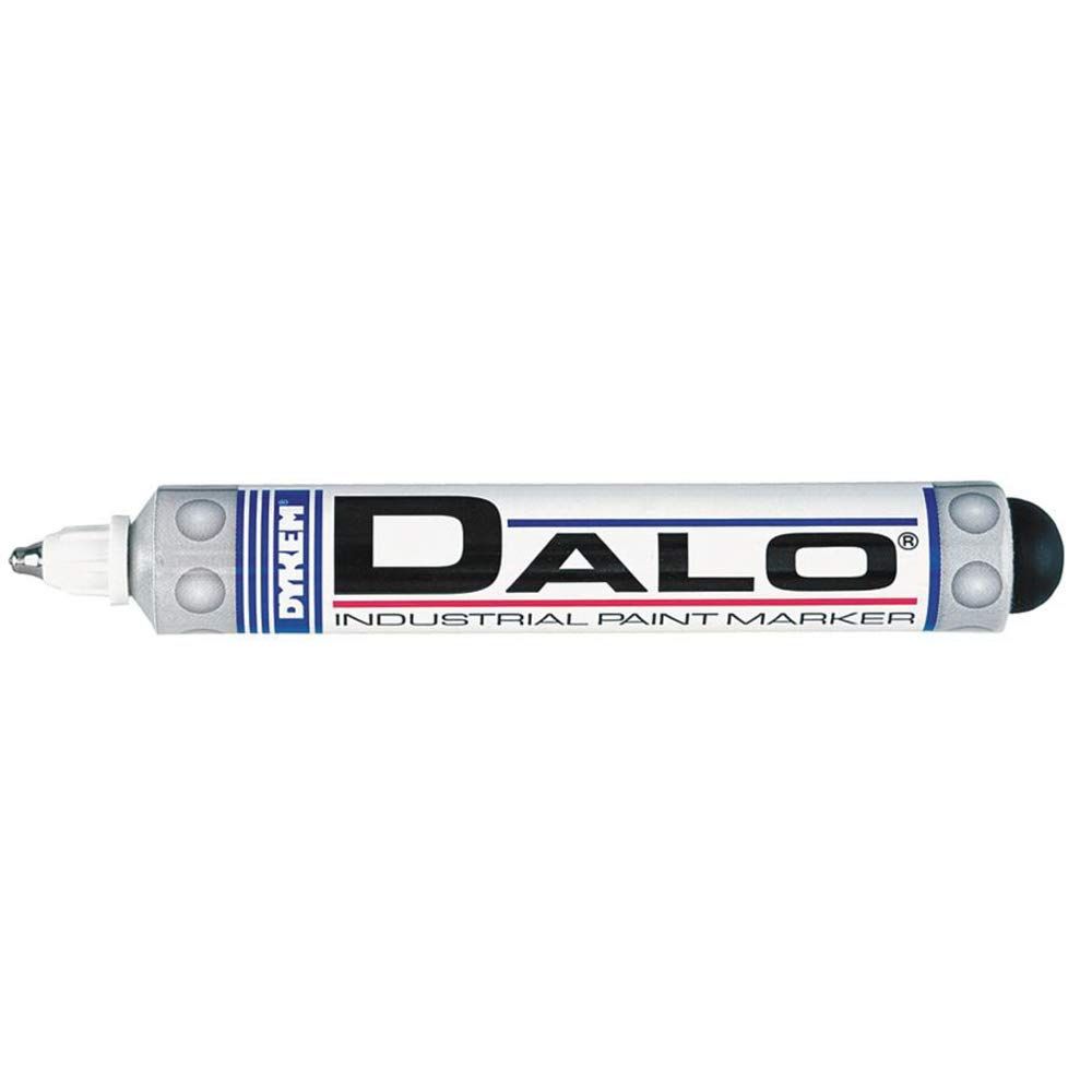Others *DALO METAL MARKER 3/32 PANT WHITE