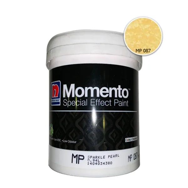 Others NP MP 1L MOMENTO MP087