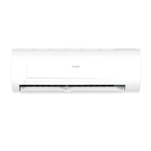 HAIER R32 NON INVERTER WALL MOUNTED 1.0HP