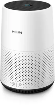 Others * AIR PURIFIER BRAND: PHILIP 800 SERIES COMPACT AIR PURIFIER AC0820 30