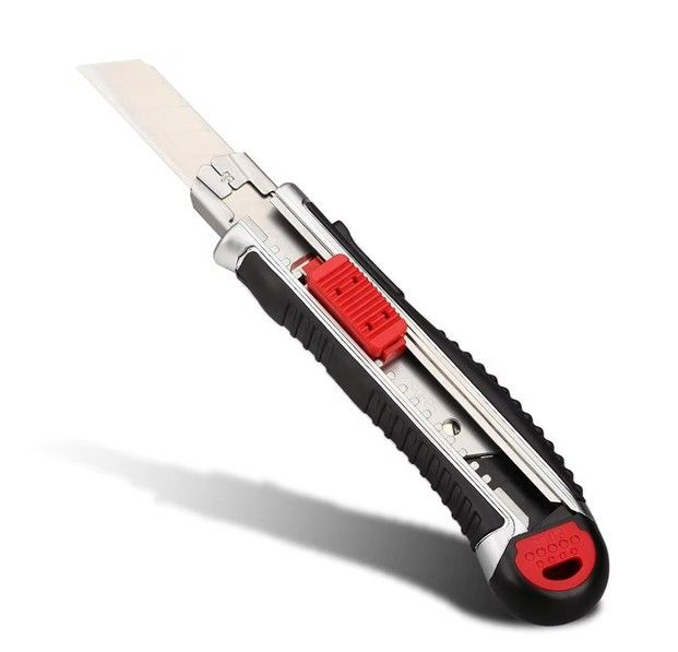 SE SETIA ELECTRIC ASSIST 18MM KNIFE