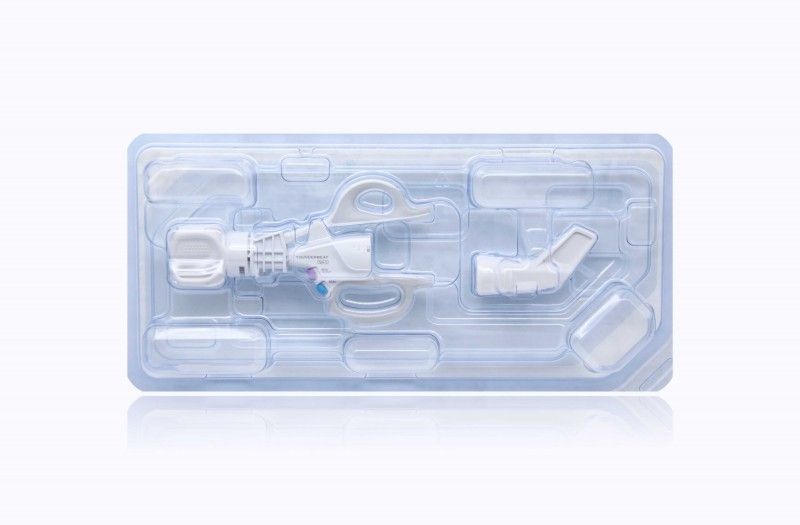OLYMPUS TB-0009OFX (5 PCS) THUNDERBEAT , 9CM, OP