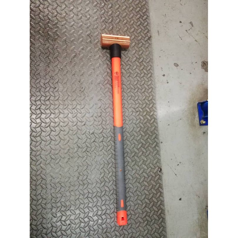 Others *COPPER HAMMER 10 LBS