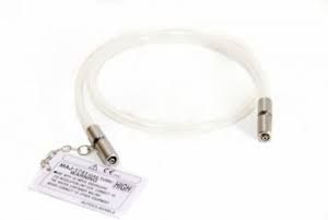 OLYMPUS MAJ-1741 OLYMPUS GAS TUBE