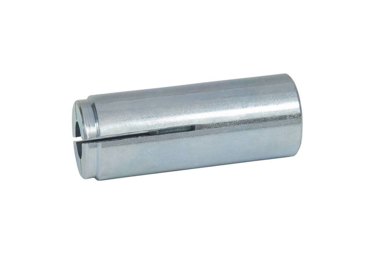 SE SETIA ELECTRIC DROP IN ANCHOR 5/16"