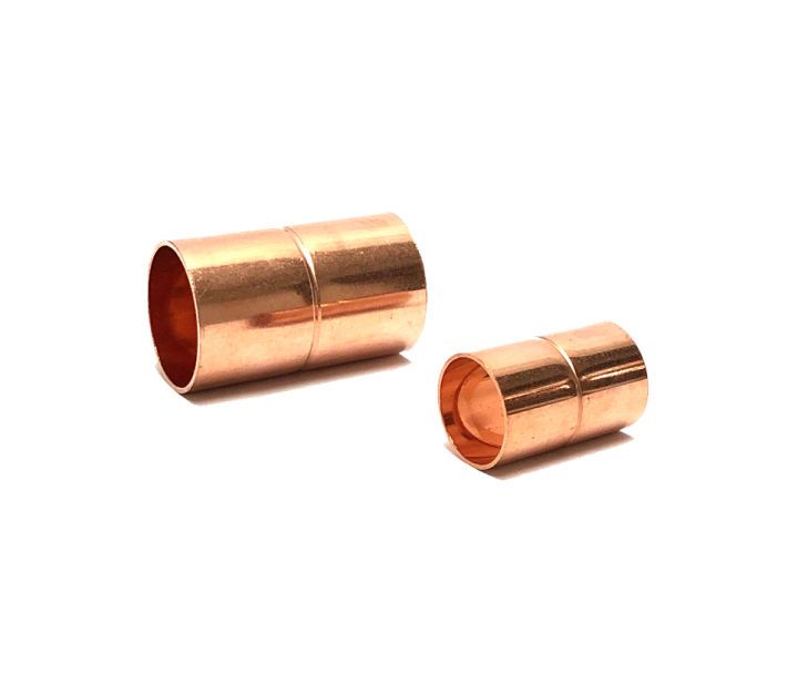 SE SETIA ELECTRIC COPPER SOCKET 1/4" 1pcs
