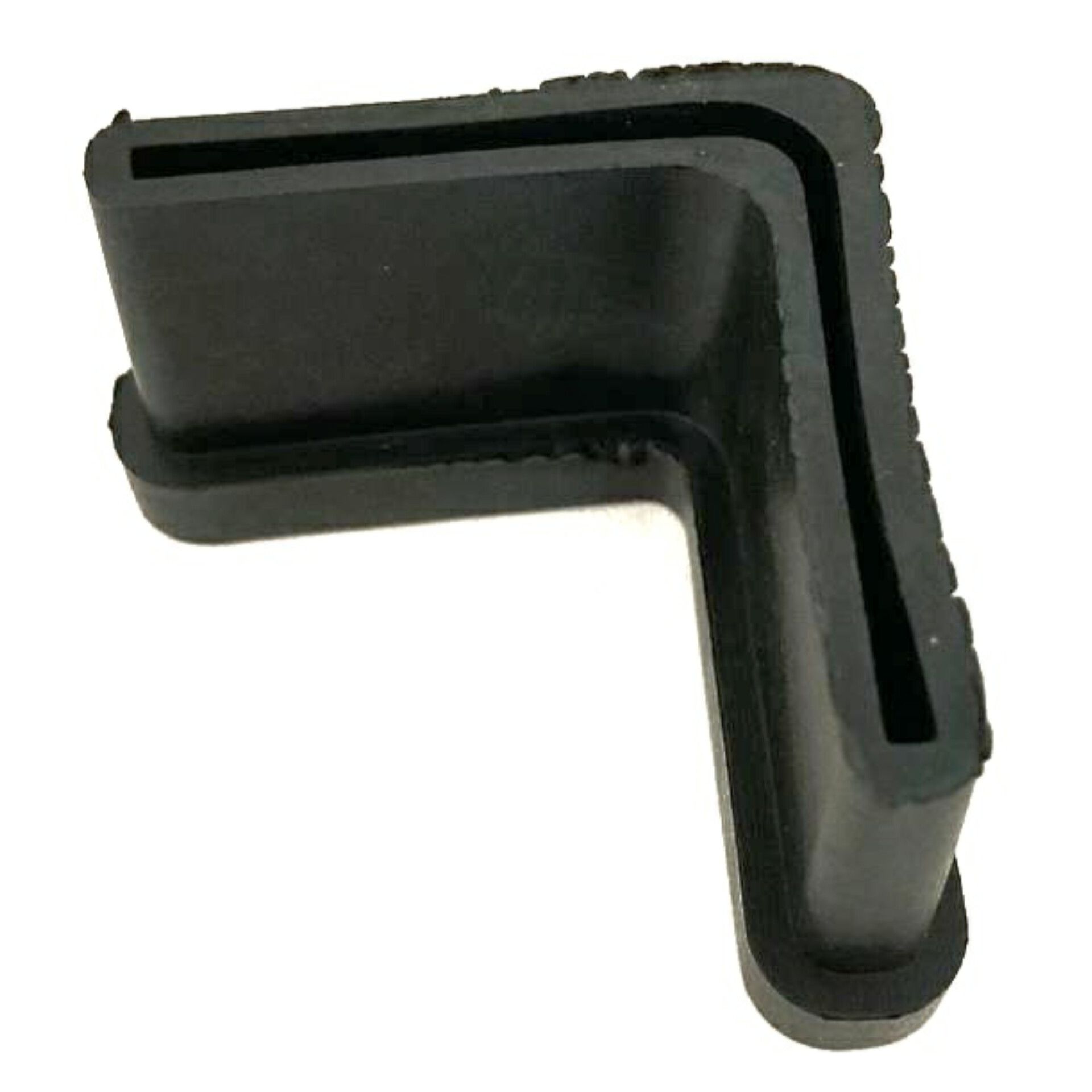 Others *Angle Bar Rubber Cover