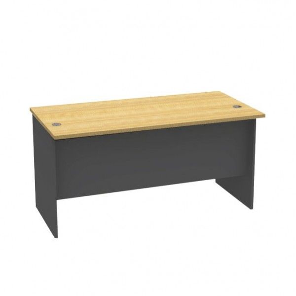 VS STANDARD TABLE (MAPLE)