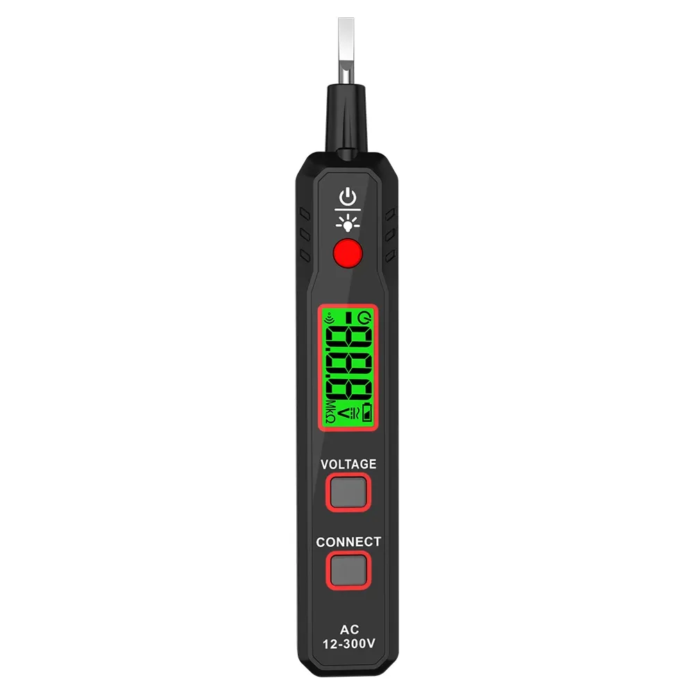 SE SETIA ELECTRIC INDUCTION TEST PEN