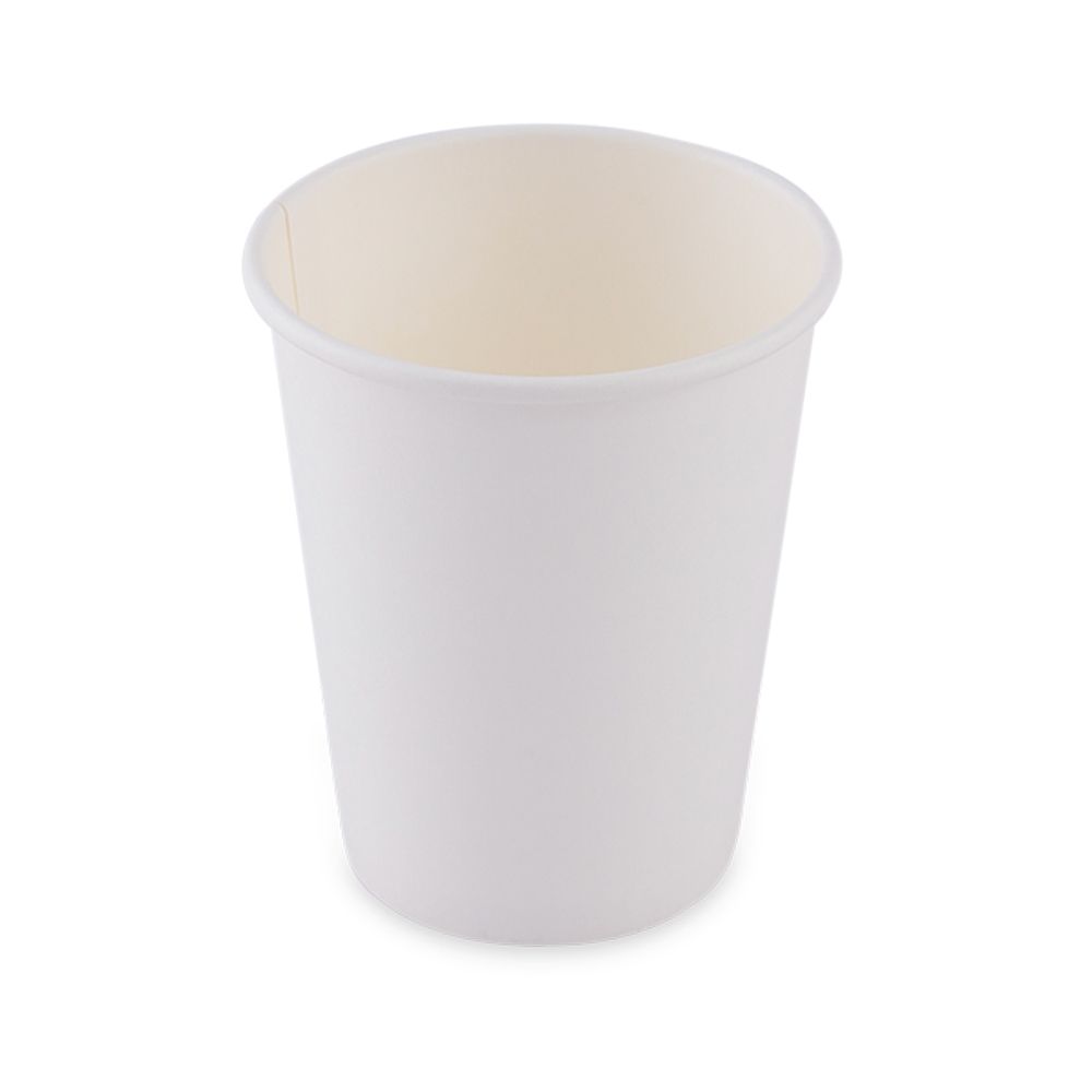 Paper Cup 192ml (8oz)