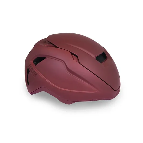 Others *KASK HELMET – WASABI WG11