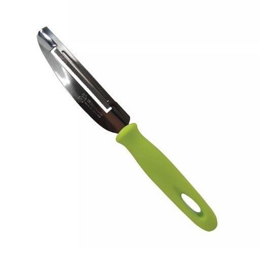 Oem Stainless Steel Fruit & Vegetable Peeler