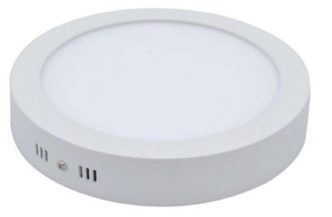 SE SETIA ELECTRIC ELEGANCE 8" 18W LED SURFACE DOWNLIGHT 6500K